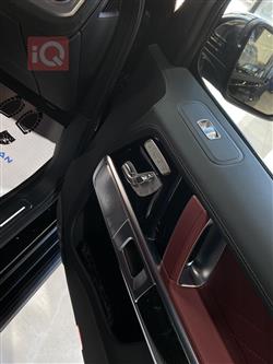 مێرسێدس بێنز G-Class